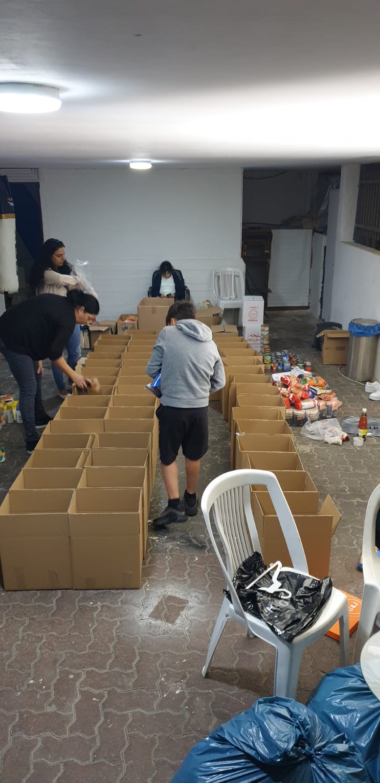 WhatsApp Image 2020-12-12 at 4.54.50 PM (2).jpeg.jpeg